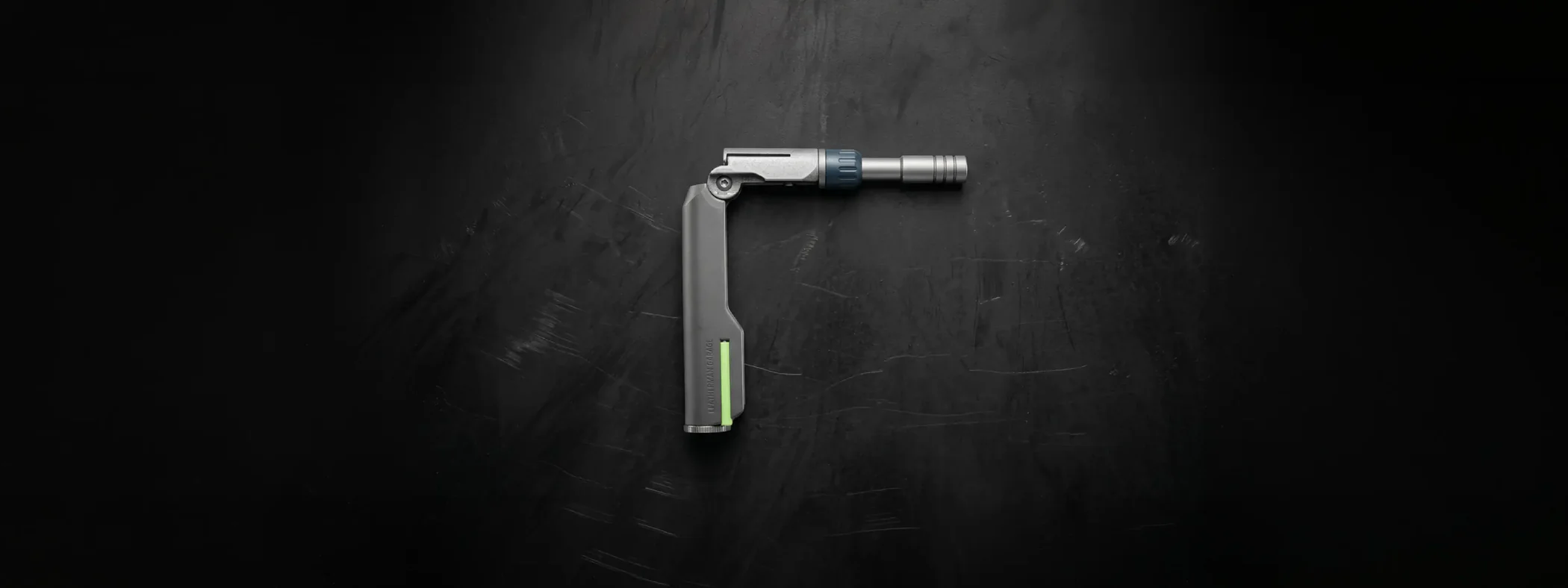 Built for Life, Guaranteed Forever