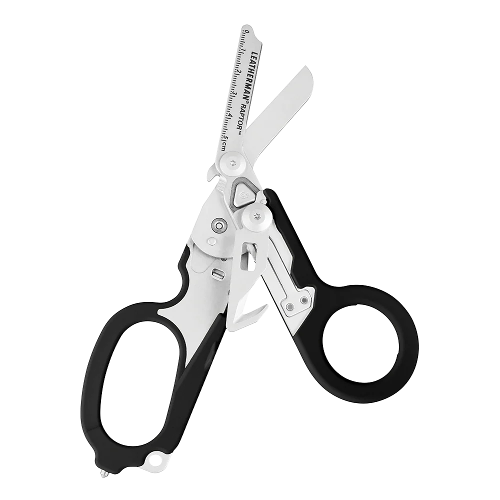 Leatherman Top Rated Multi Tools