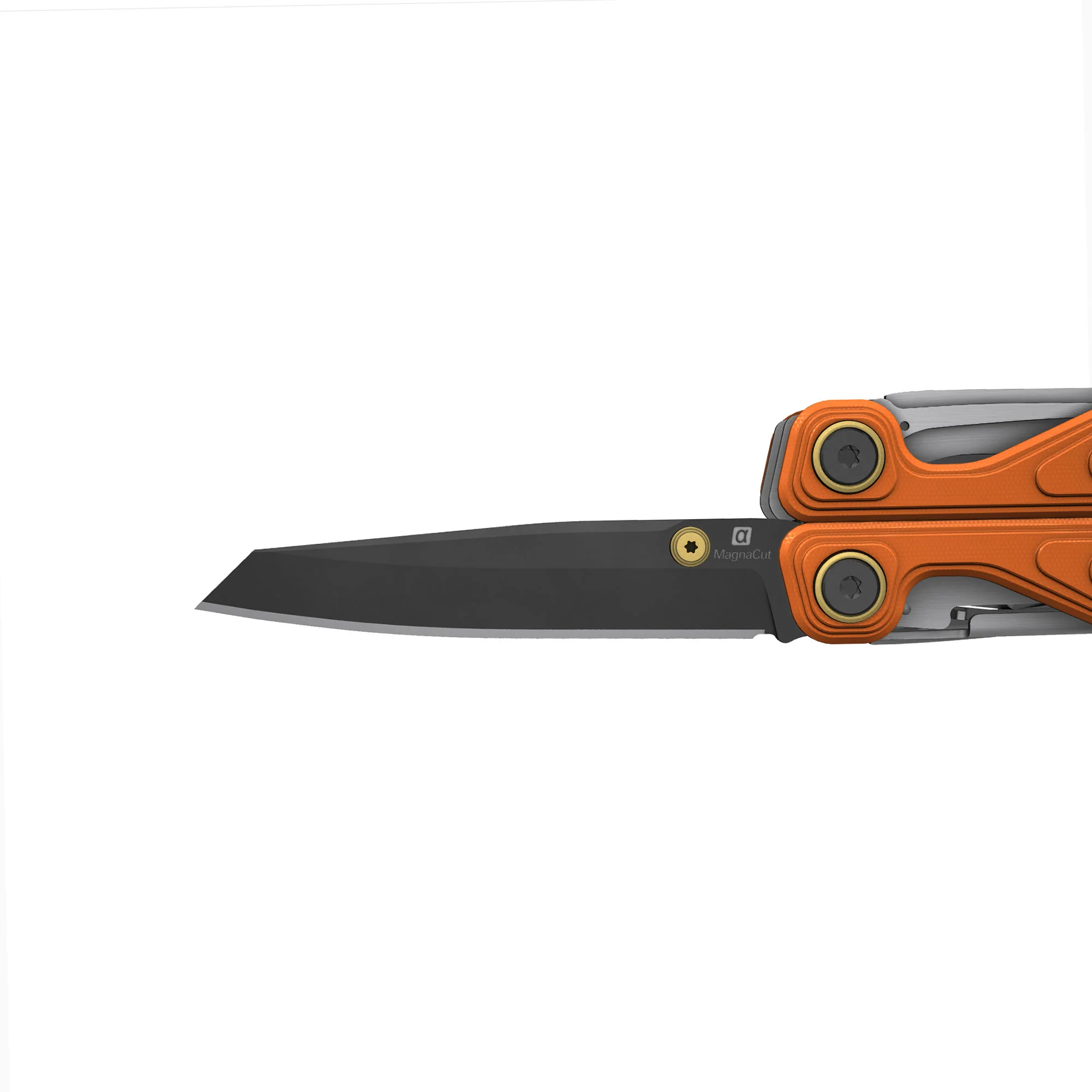 Thumbnail 29